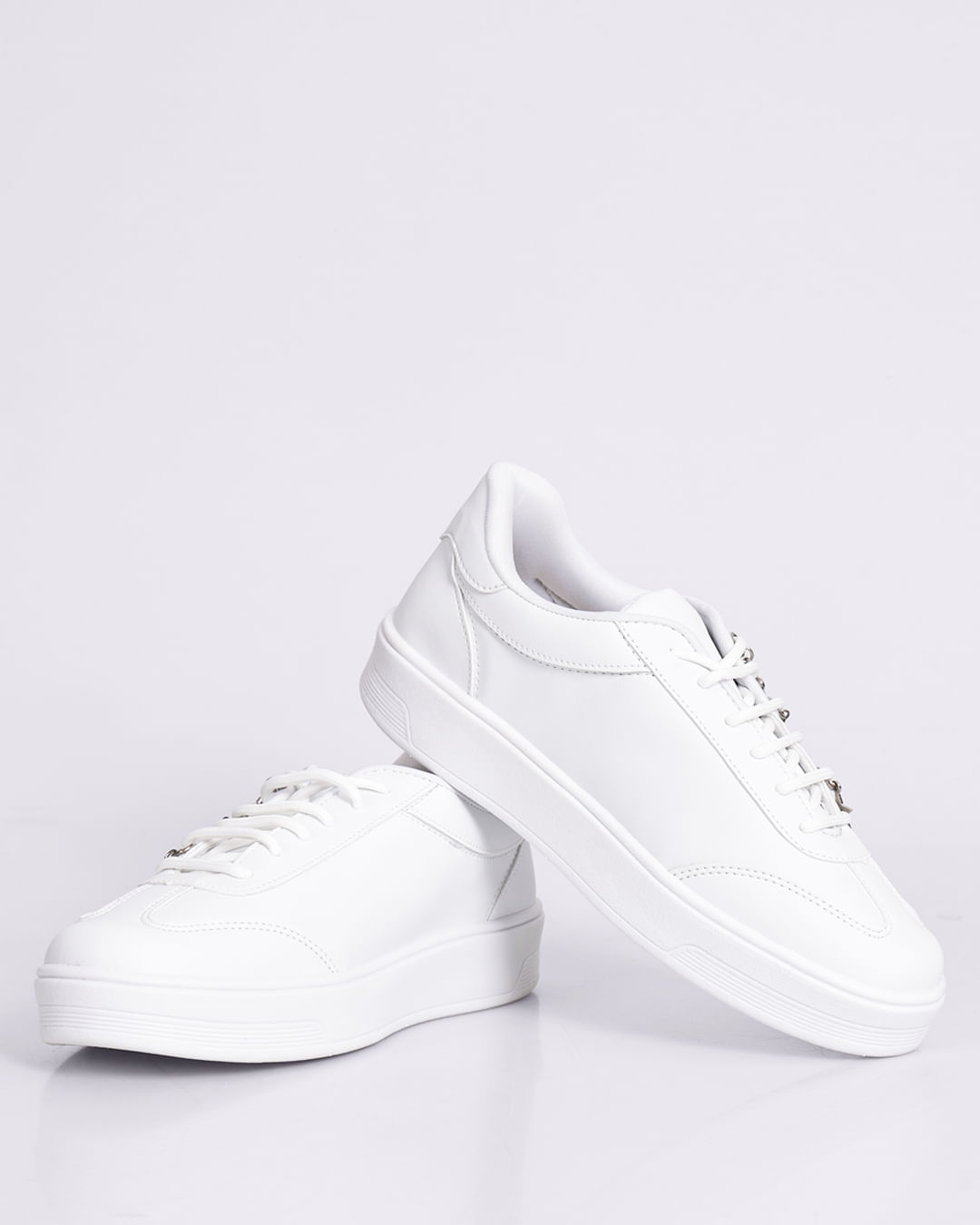 Ten-Fem-80019-01-Branco-3439---Branco