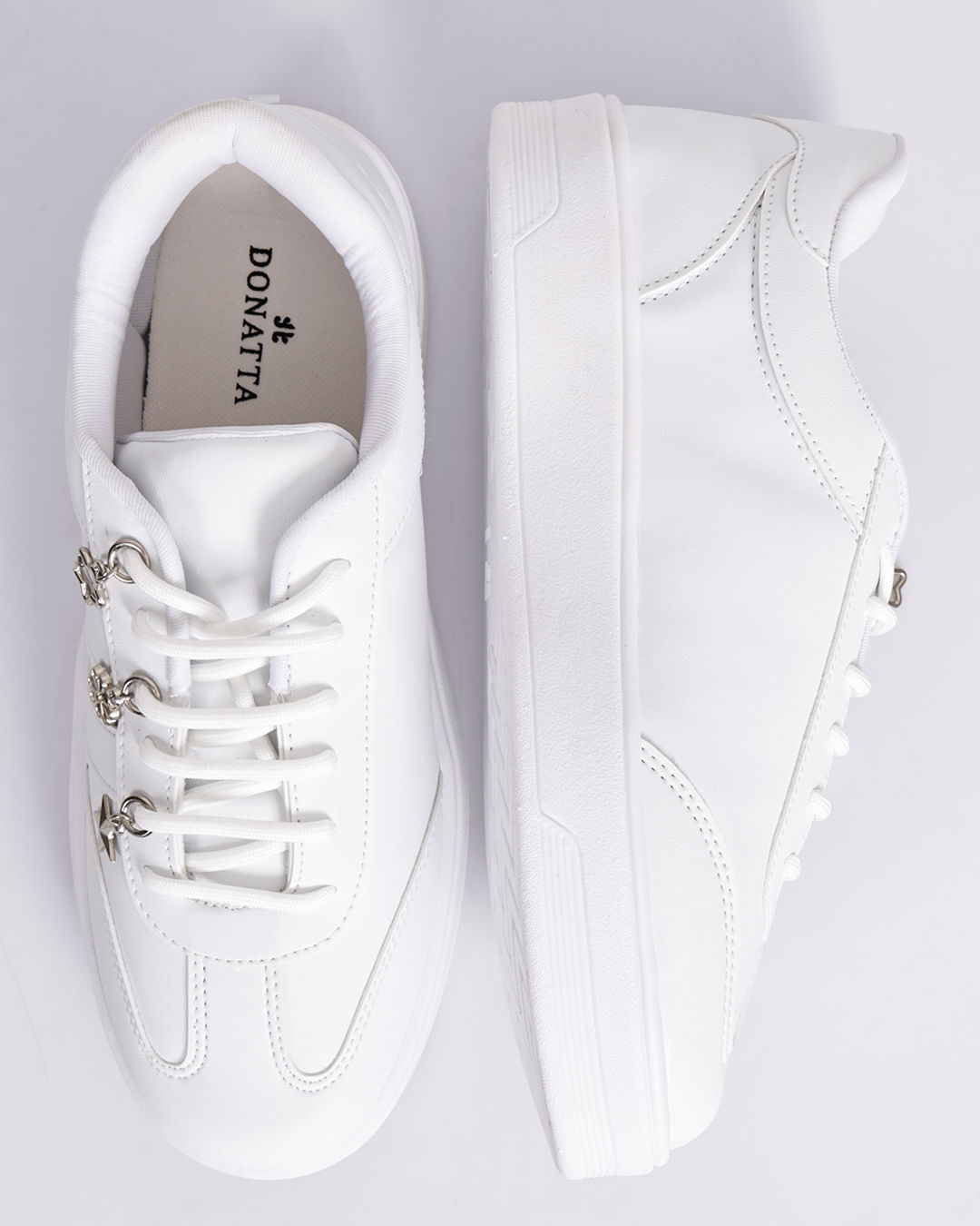 Ten-Fem-80019-01-Branco-3439---Branco