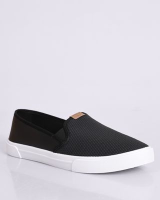 Slip-Fem-5296-530-26608-15745-Preto-343---Preto