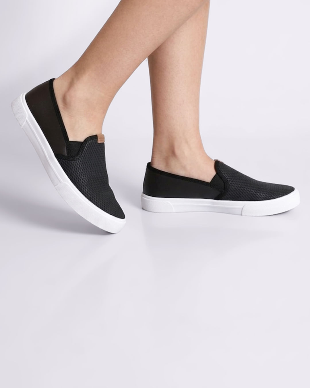 Slip-Fem-5296-530-26608-15745-Preto-343---Preto