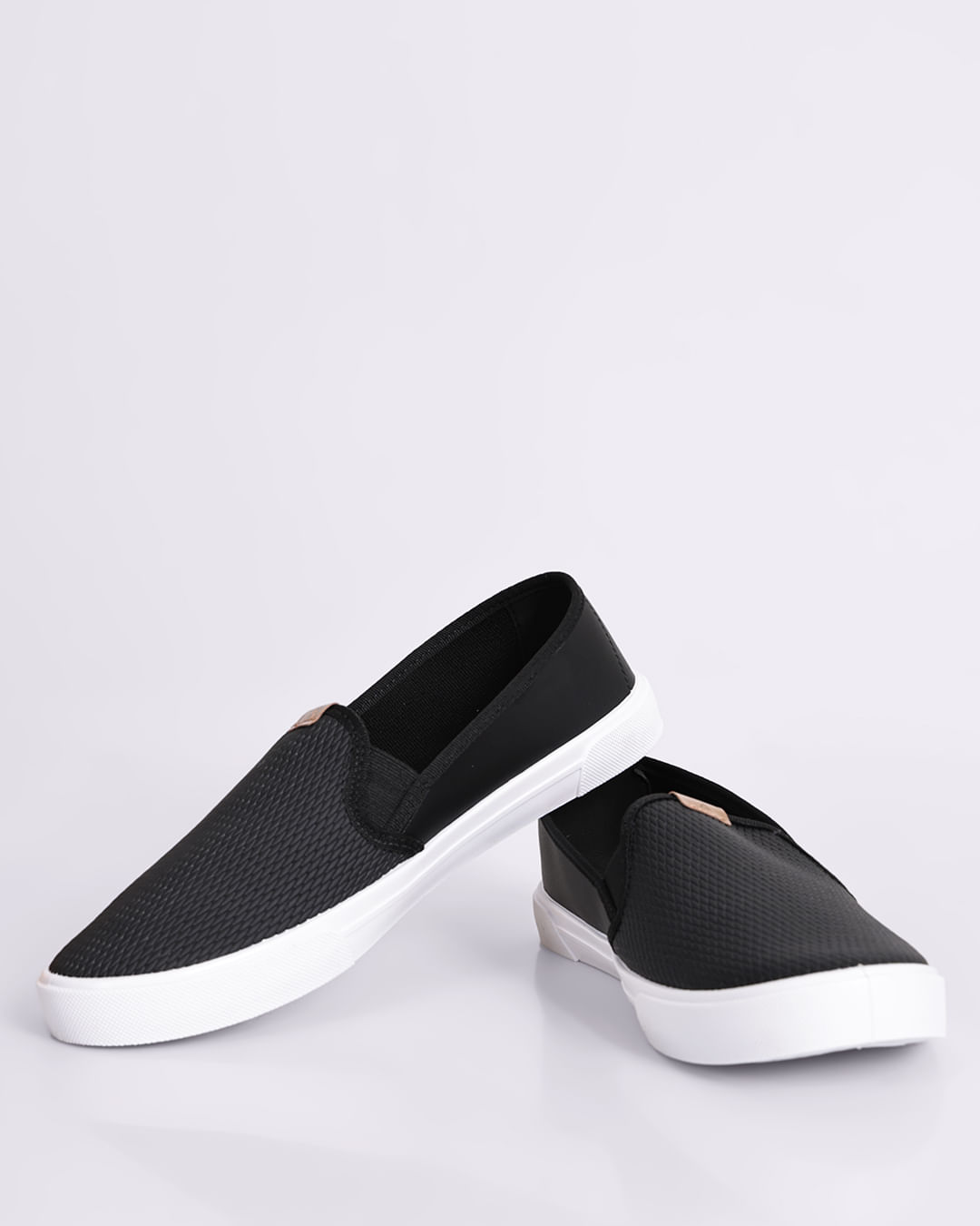 Slip-Fem-5296-530-26608-15745-Preto-343---Preto