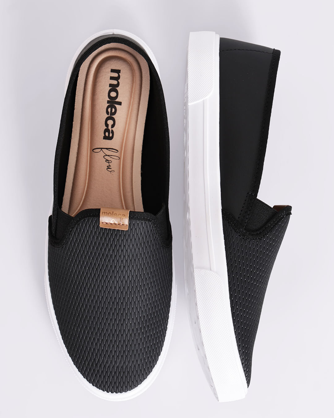 Slip-Fem-5296-530-26608-15745-Preto-343---Preto