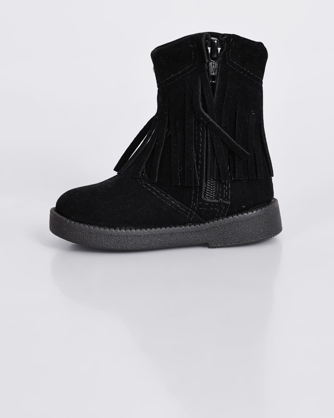 Bota-Bebe21841041052915745--Preto-1725---Preto