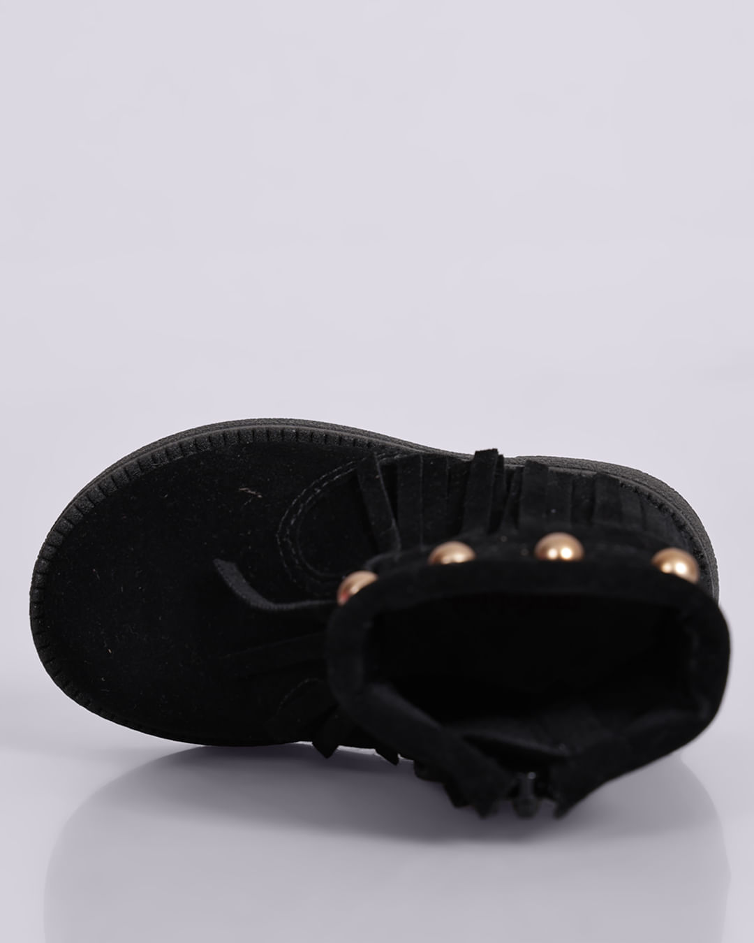 Bota-Bebe21841041052915745--Preto-1725---Preto