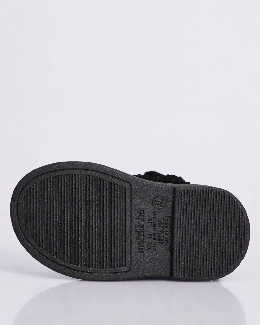 Bota-Bebe21841041052915745--Preto-1725---Preto