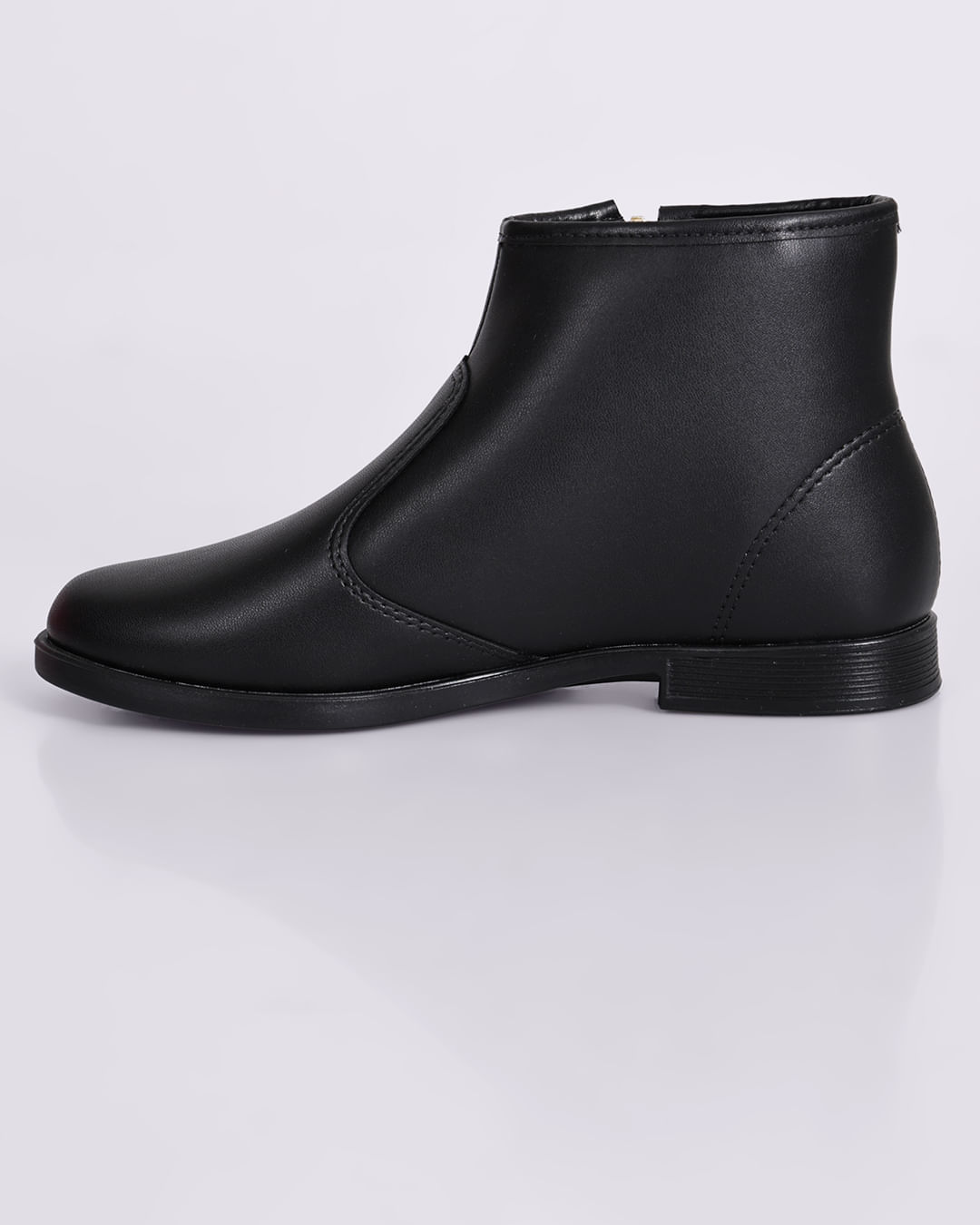 Bota-Inf--21811112358015745-Preto-2636---Preto
