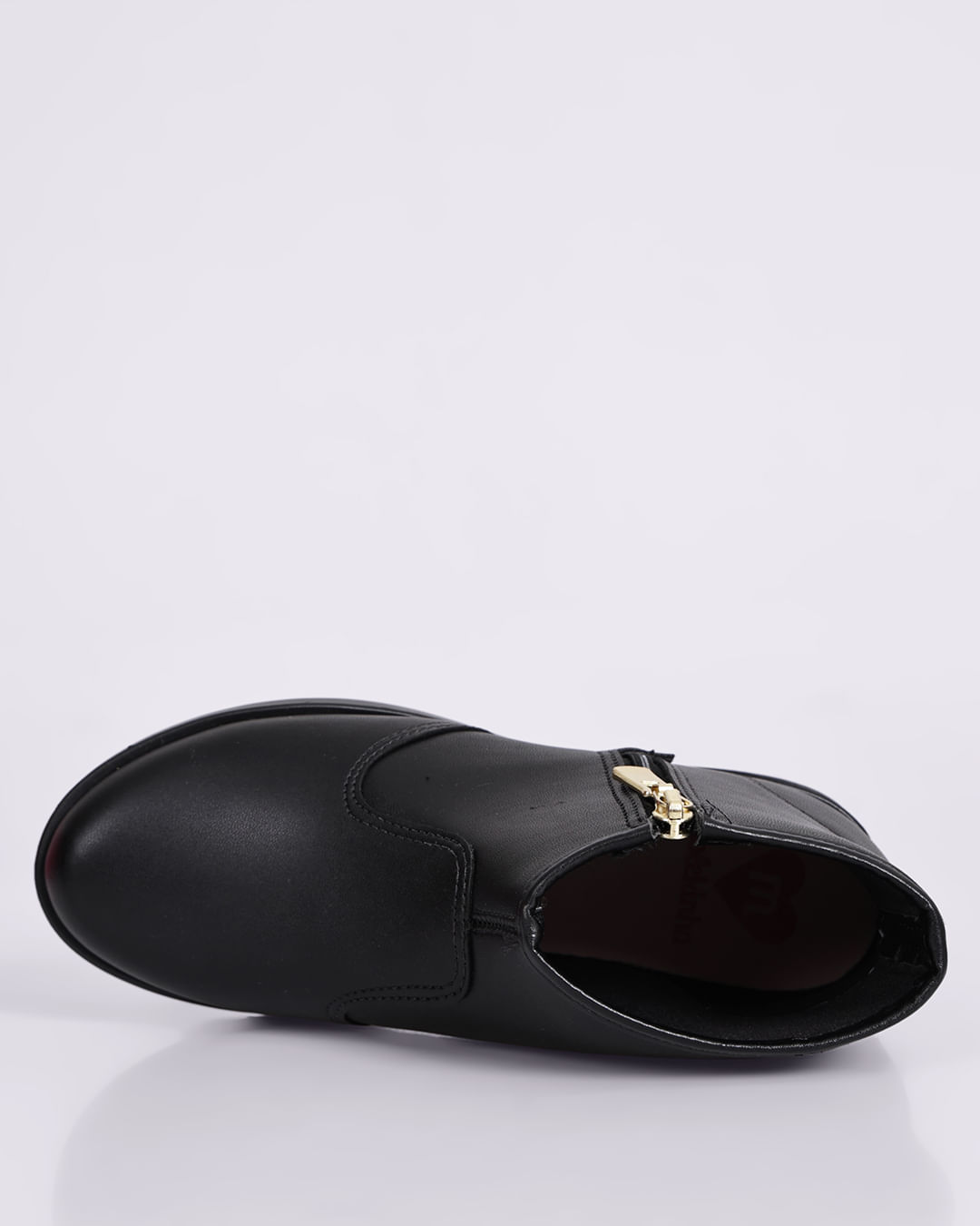 Bota-Inf--21811112358015745-Preto-2636---Preto