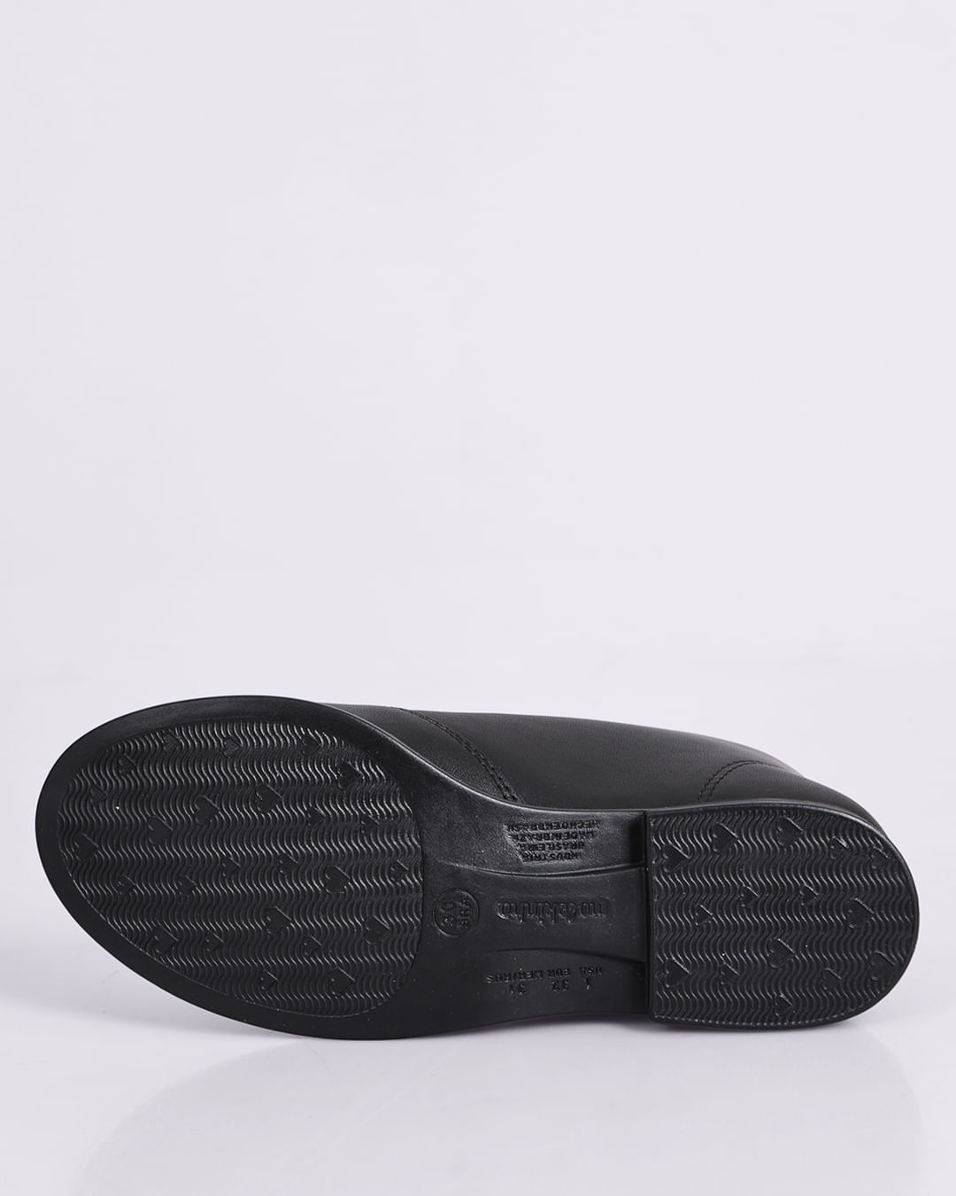 Bota-Inf--21811112358015745-Preto-2636---Preto