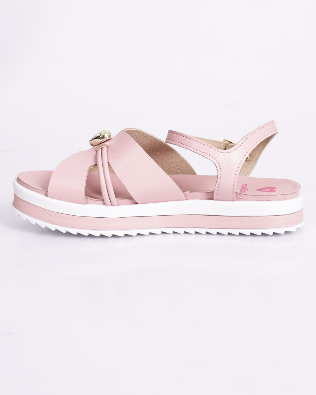 San-Inf-230515742387678276-Rosa-2536---Rosa