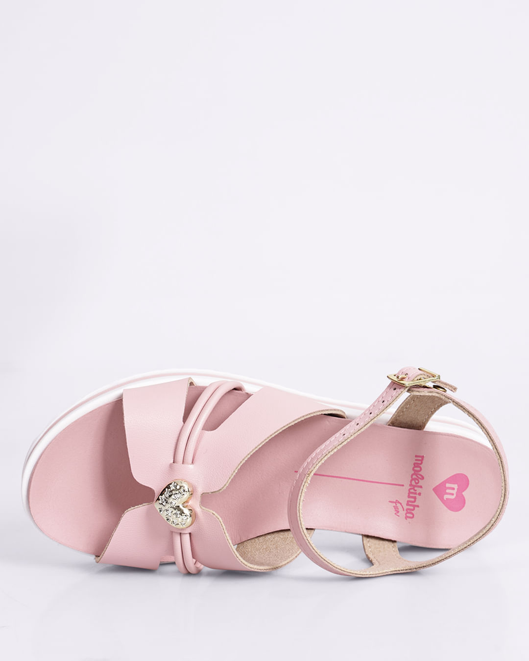 San-Inf-230515742387678276-Rosa-2536---Rosa