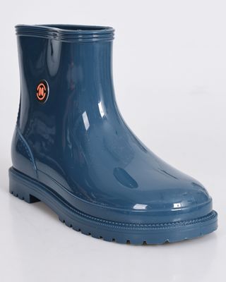 Bota-Inf-287610031108049-Azul---Azul