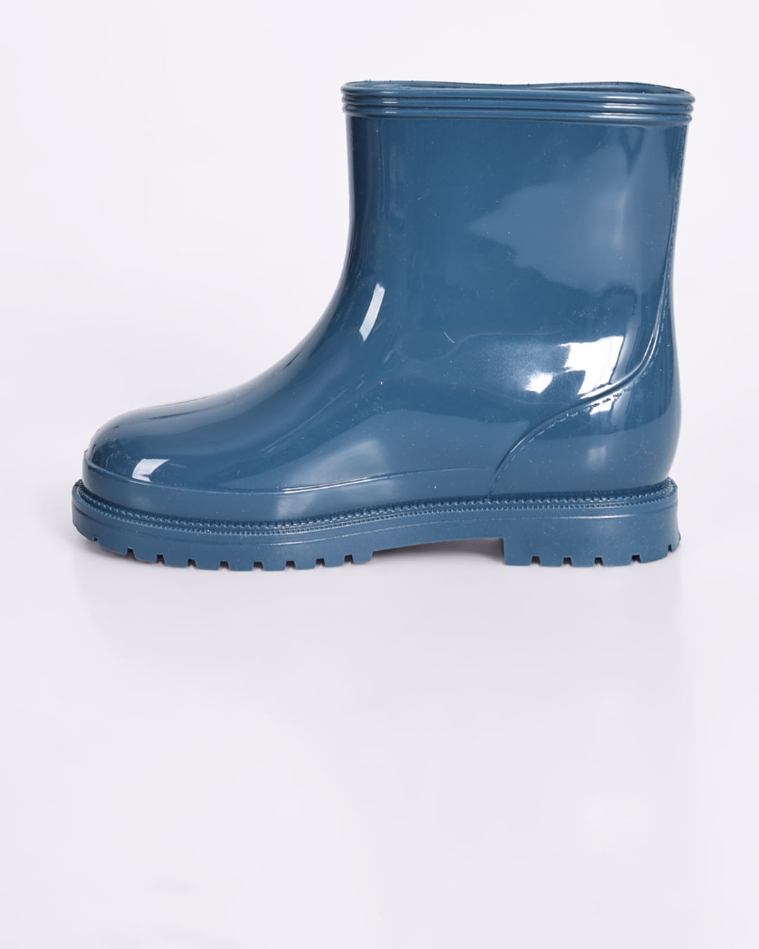 Bota-Inf-287610031108049-Azul---Azul