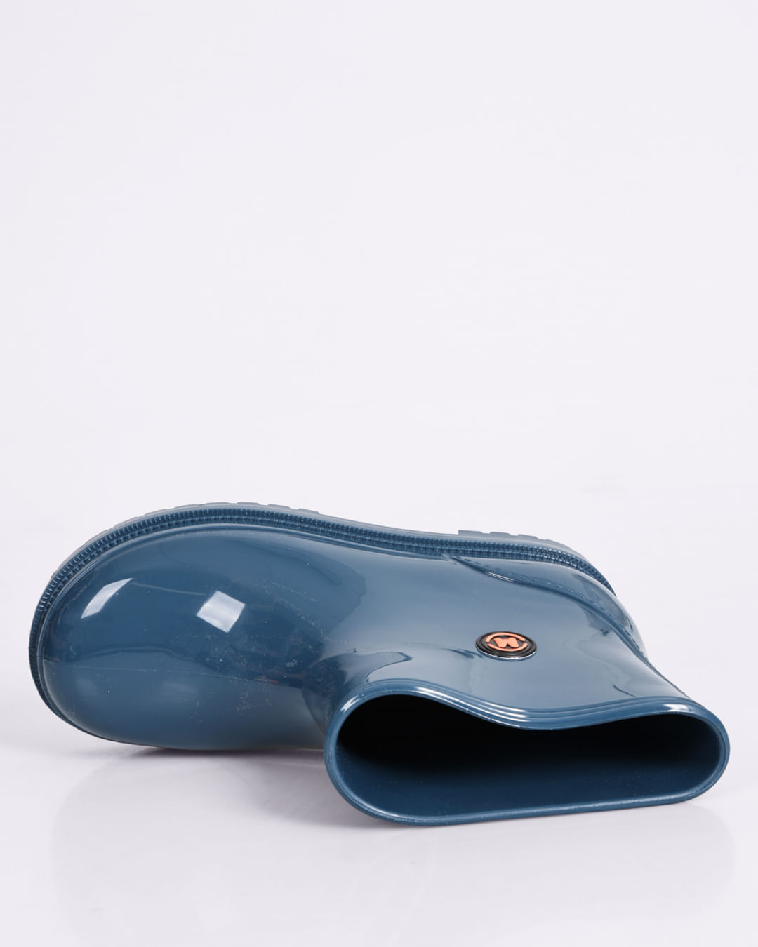 Bota-Inf-287610031108049-Azul---Azul
