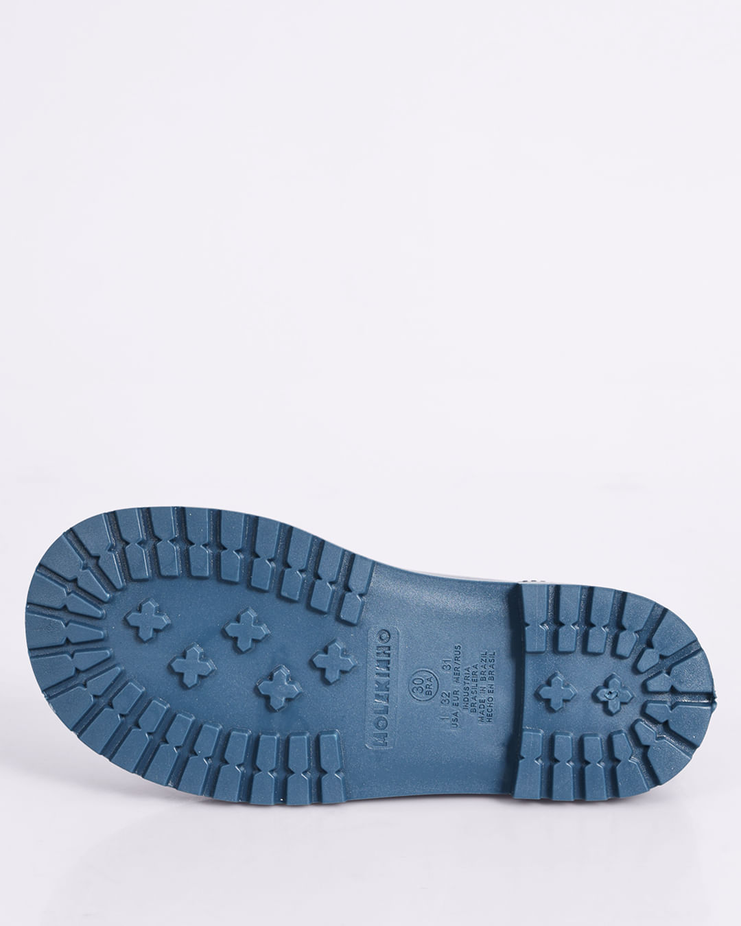 Bota-Inf-287610031108049-Azul---Azul