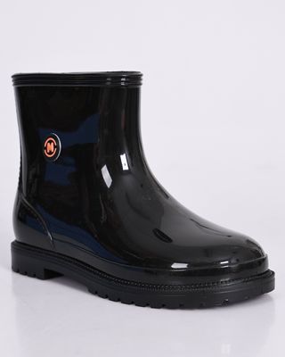 Bota-Inf-28761003115745-Preto---Preto