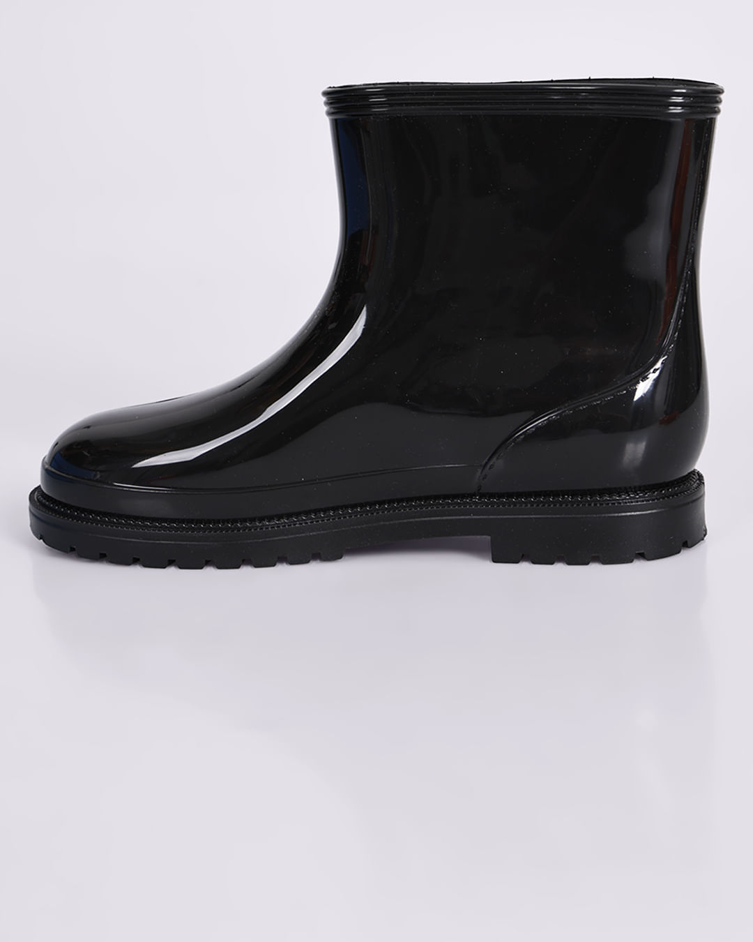 Bota-Inf-28761003115745-Preto---Preto