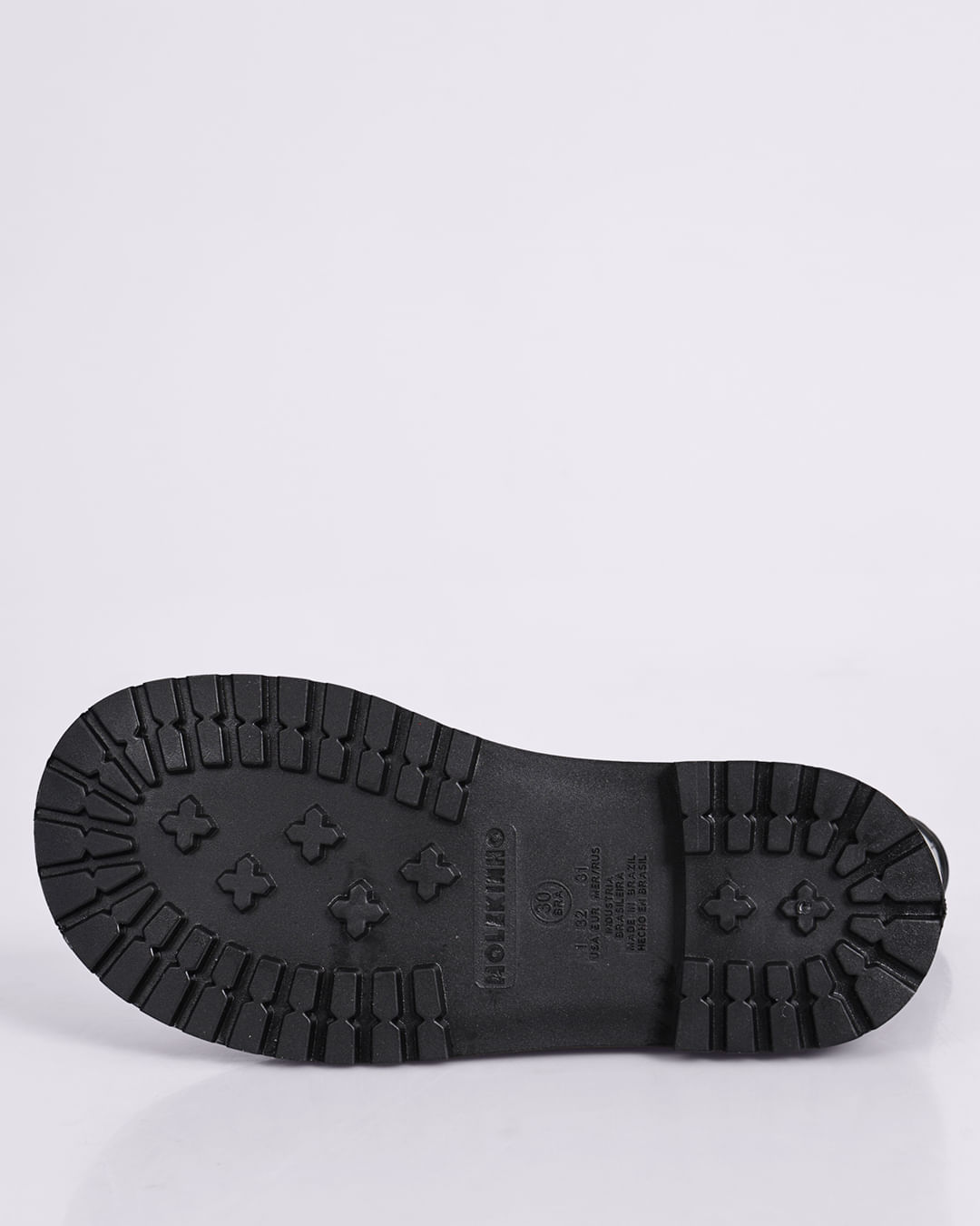 Bota-Inf-28761003115745-Preto---Preto