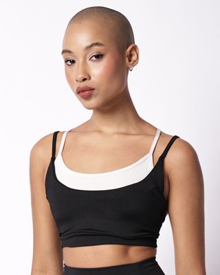 Top-Sm404-Duplo-Bicolor---Preto
