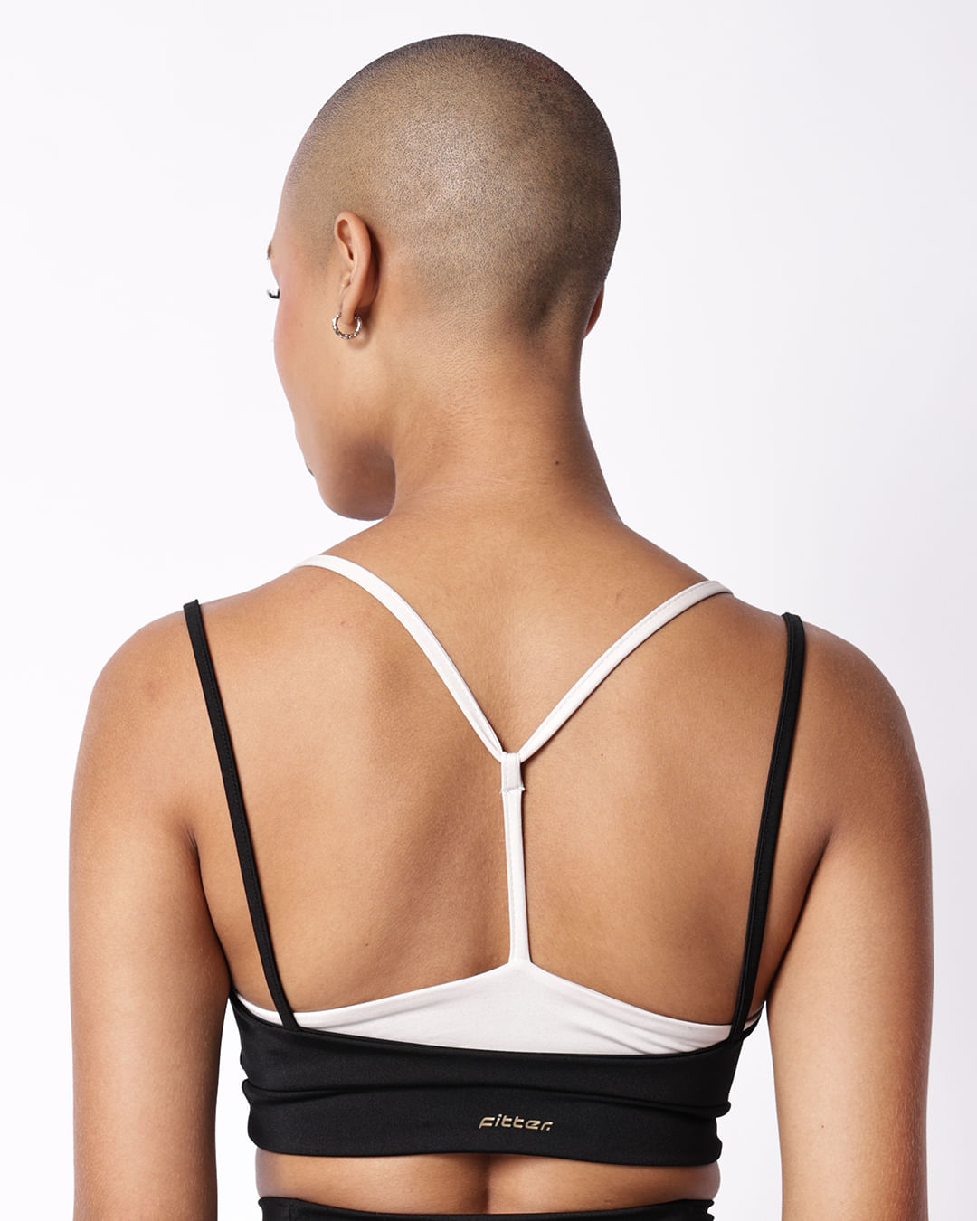 Top-Sm404-Duplo-Bicolor---Preto