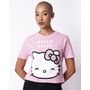 Cropped-Mc-H-Kitty-Brilho-111219t-Pg---Rosa