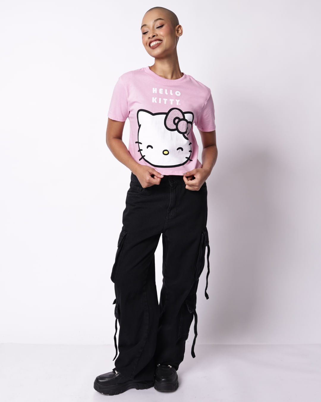 Cropped-Mc-H-Kitty-Brilho-111219t-Pg---Rosa