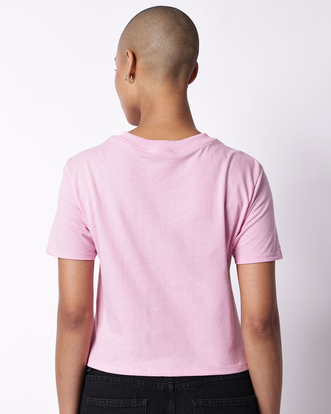Cropped-Mc-H-Kitty-Brilho-111219t-Pg---Rosa