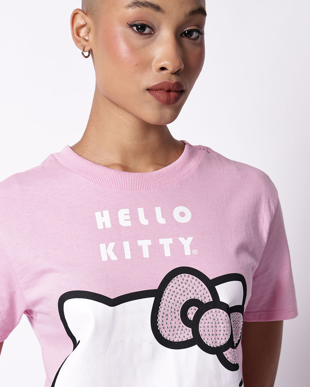 Cropped-Mc-H-Kitty-Brilho-111219t-Pg---Rosa