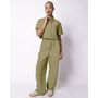 Calca-Reta-959823469-862-Visc-Pgg---Verde