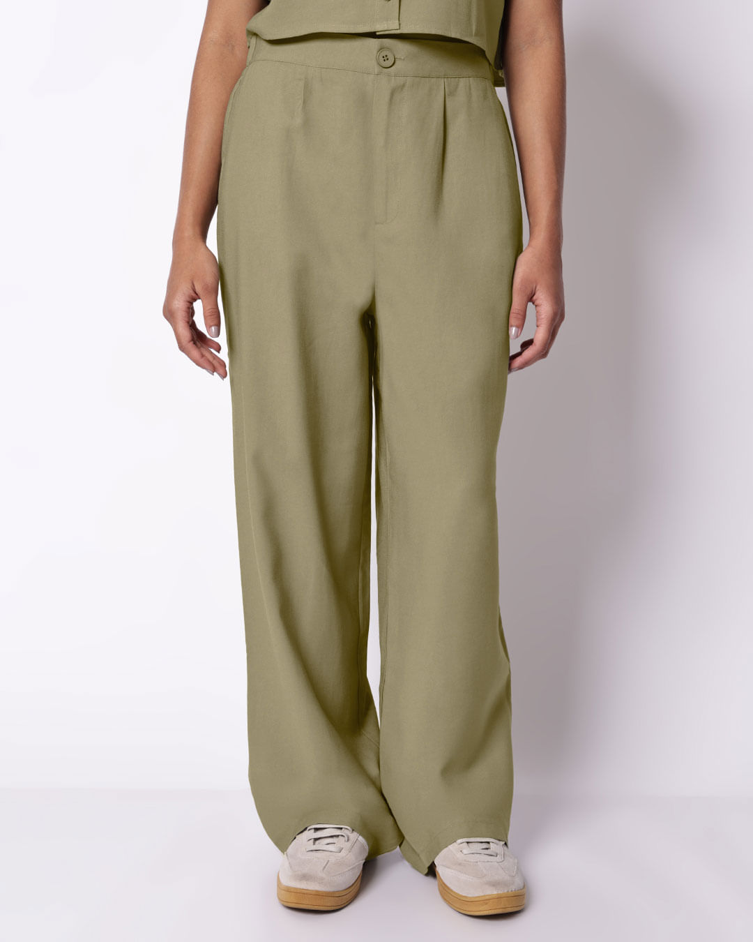Calca-Reta-959823469-862-Visc-Pgg---Verde