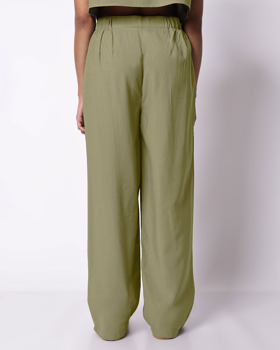 Calca-Reta-959823469-862-Visc-Pgg---Verde