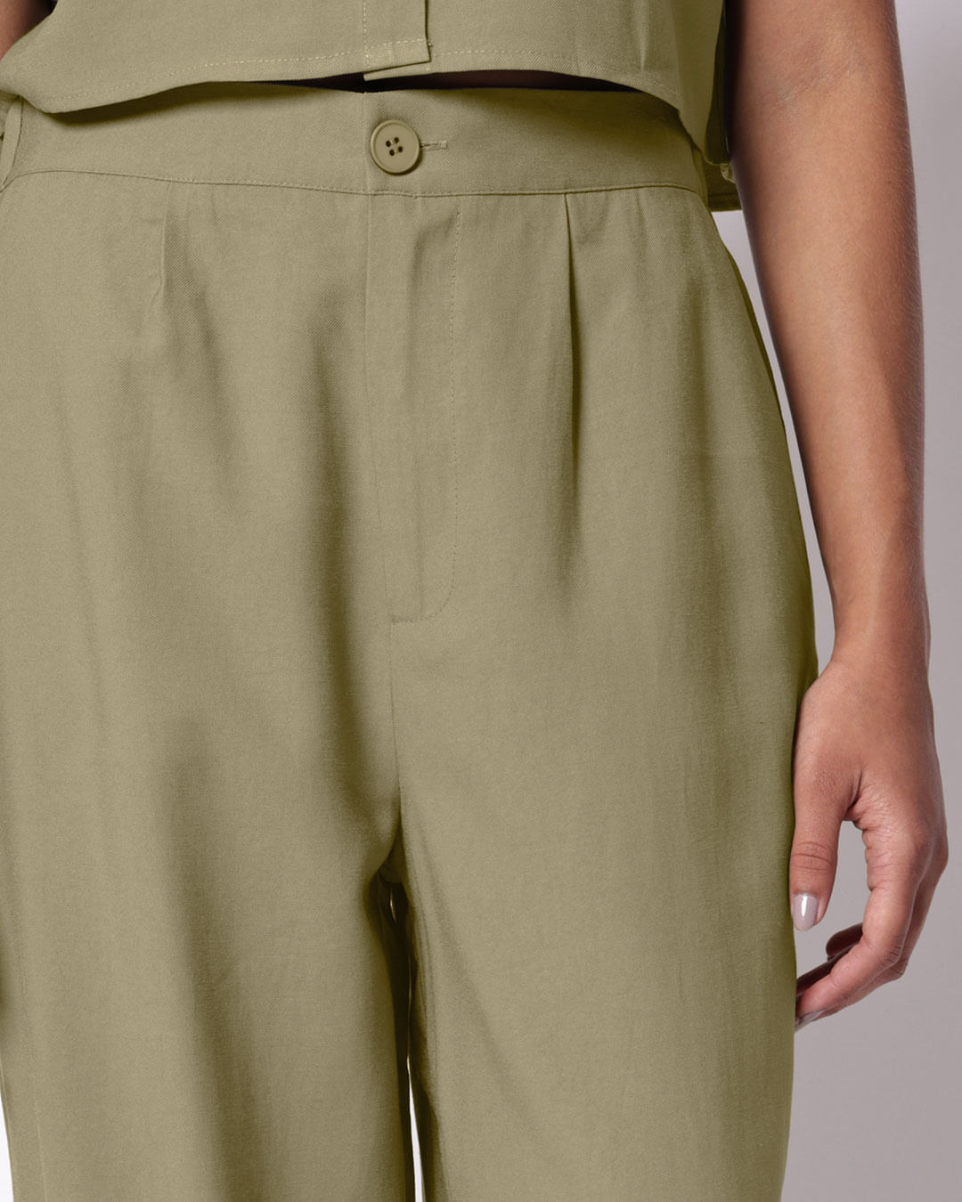 Calca-Reta-959823469-862-Visc-Pgg---Verde
