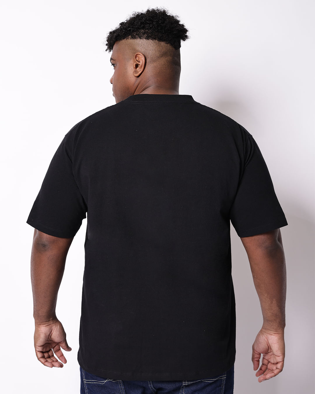 Camiseta-Cotton-10885-Preto-G1g4-Plus---Preto