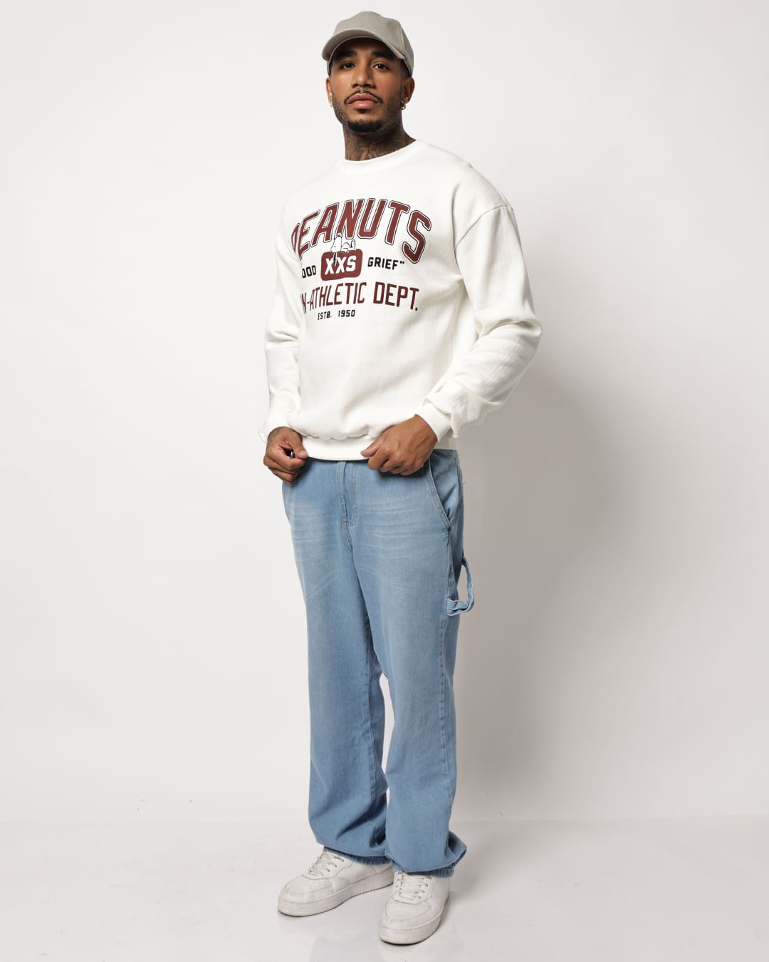 Moletom-Gc-Snoopy-E4863-Off-Pg3---Off-White