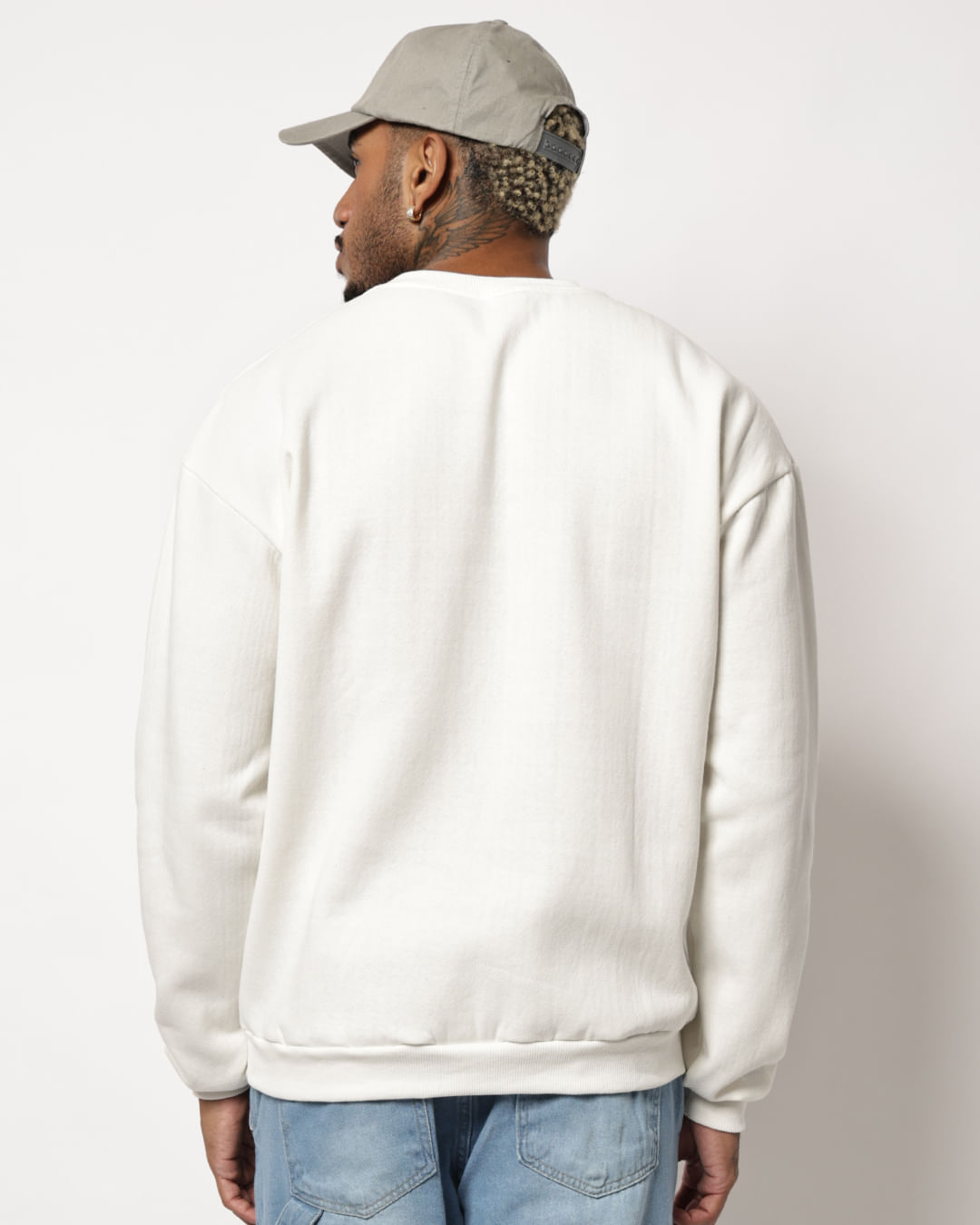 Moletom-Gc-Snoopy-E4863-Off-Pg3---Off-White