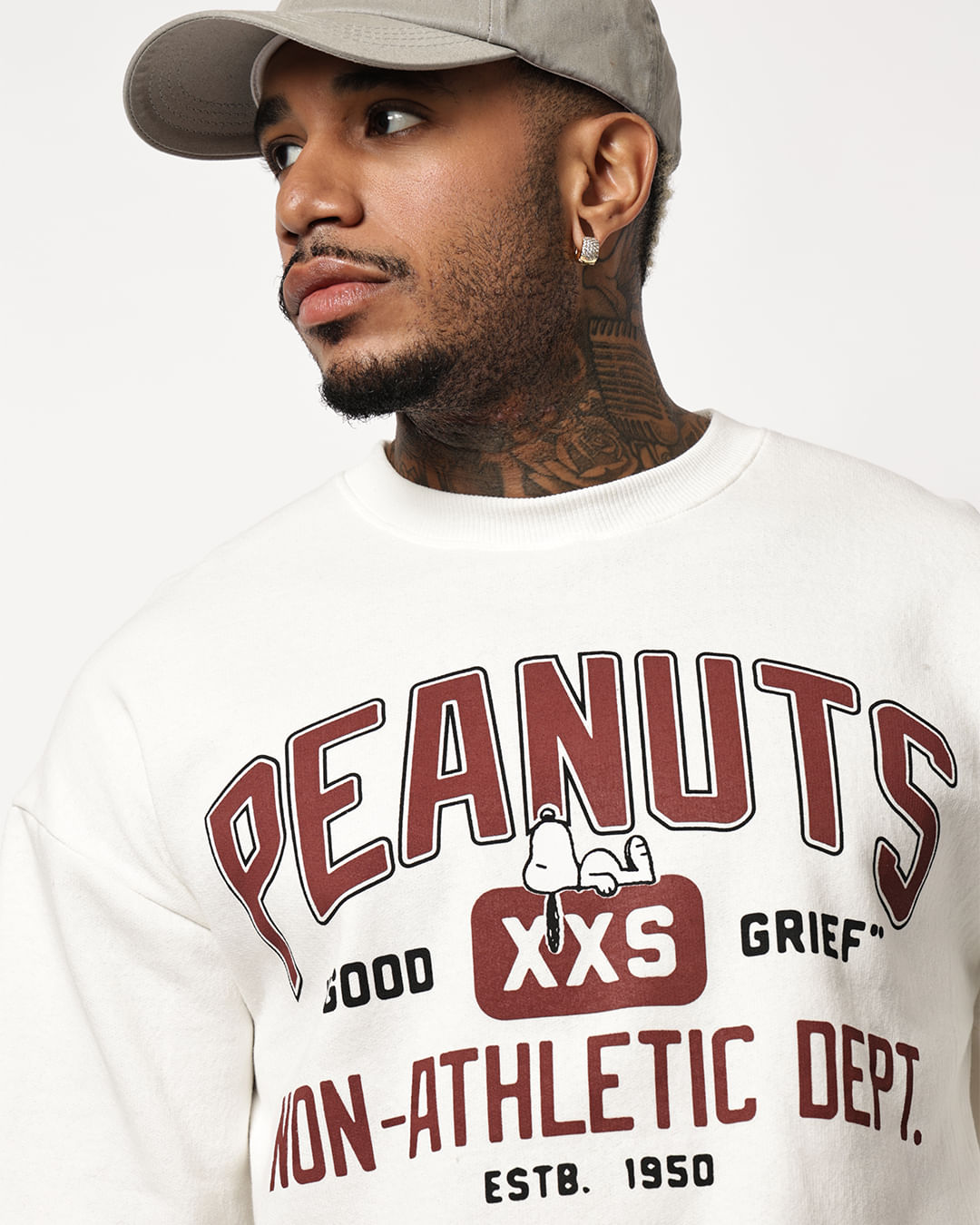 Moletom-Gc-Snoopy-E4863-Off-Pg3---Off-White