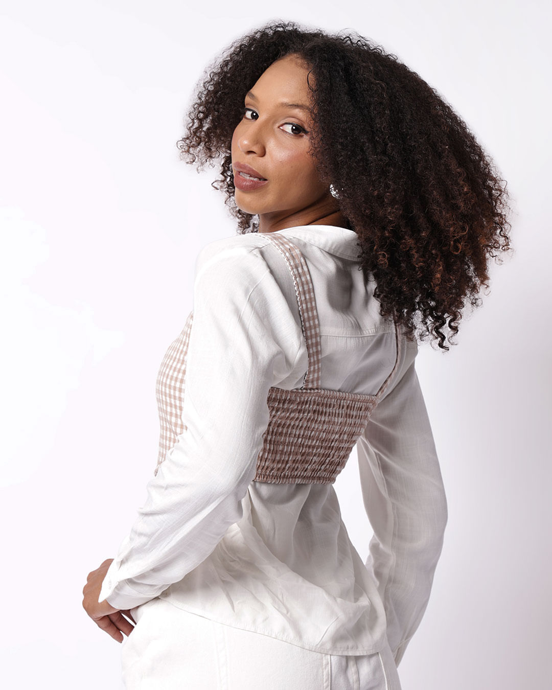 Blusa-231647-Reg-Crp-Xadrez-Bege-Pgg---Bege
