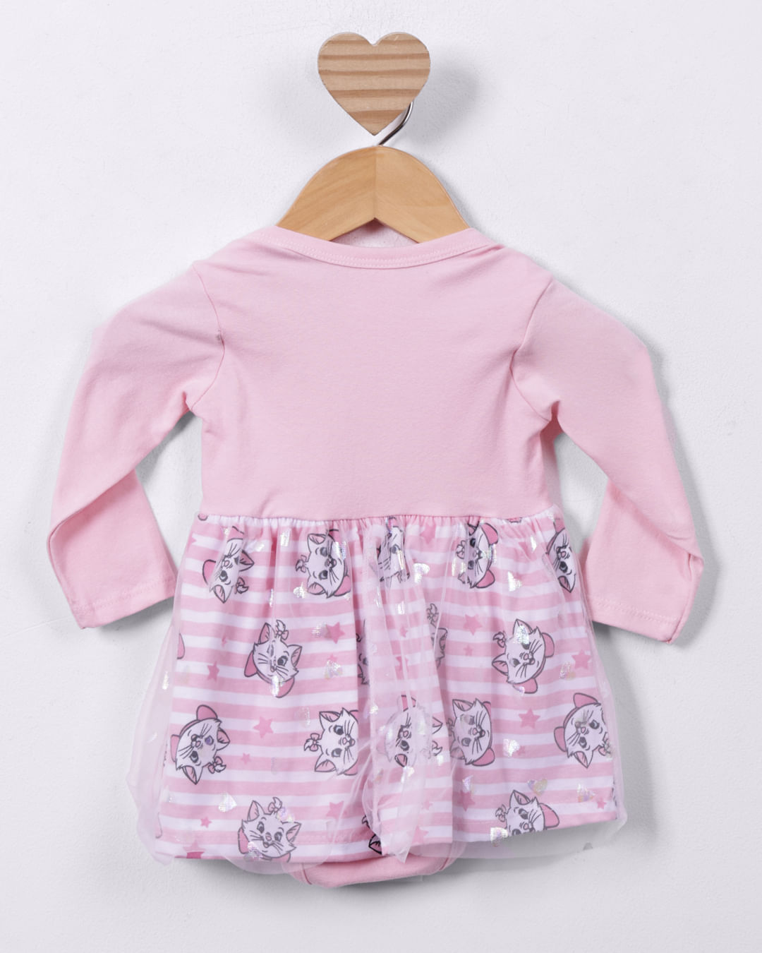 Body-Vestido-077172-Marie-Ml-Pg---Rosa