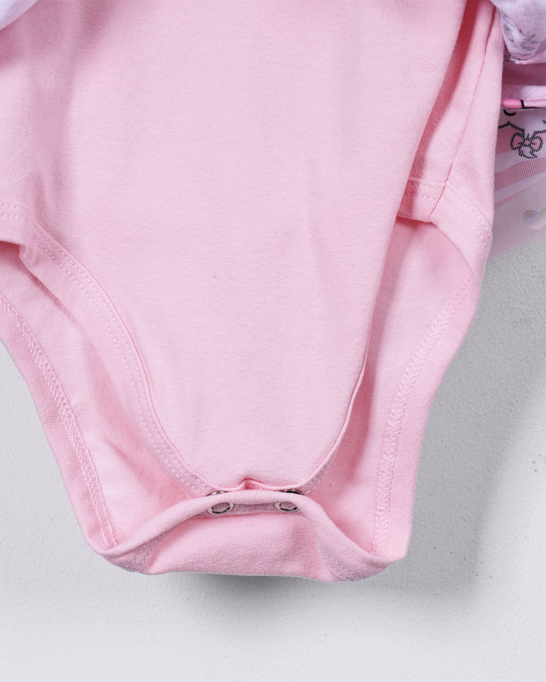 Body-Vestido-077172-Marie-Ml-Pg---Rosa