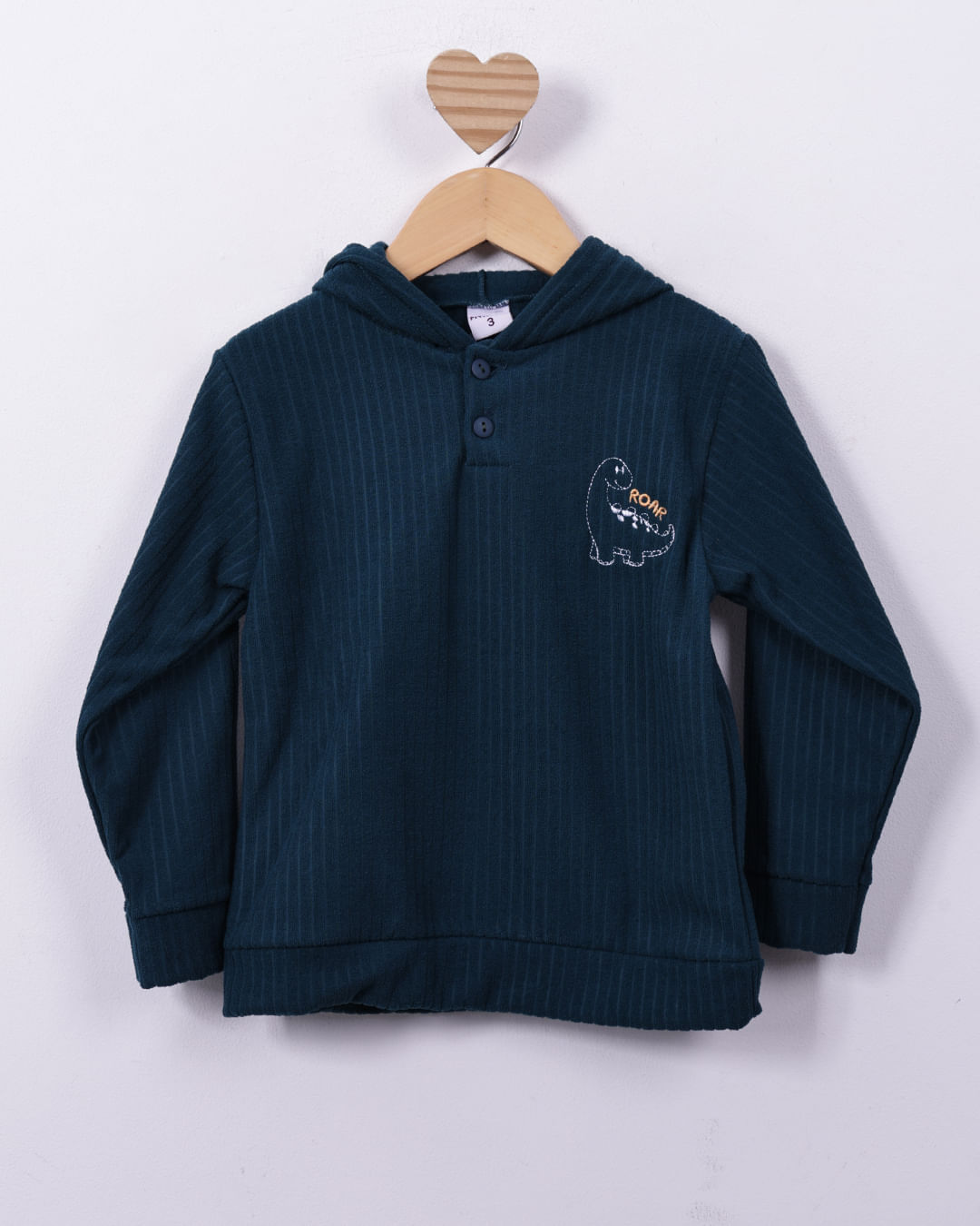 Conjmol-36239b-Supreme-Masc-13---Verde
