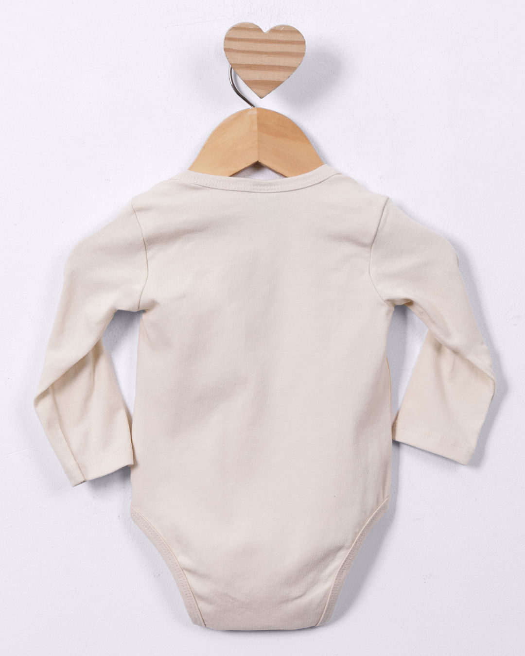 Body-Ml-Ch44661--Rei--Leao--Masc-Pg---Bege