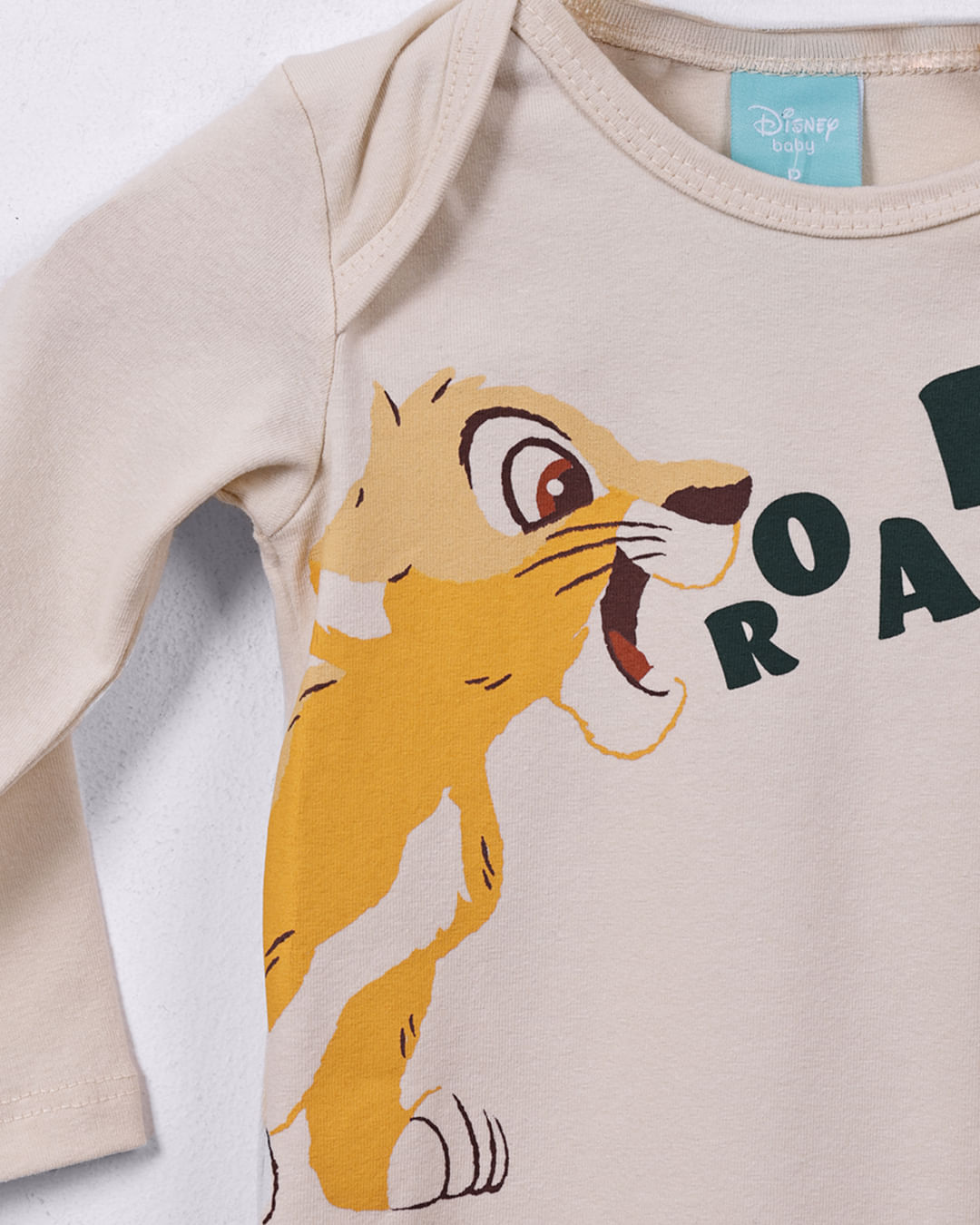 Body-Ml-Ch44661--Rei--Leao--Masc-Pg---Bege