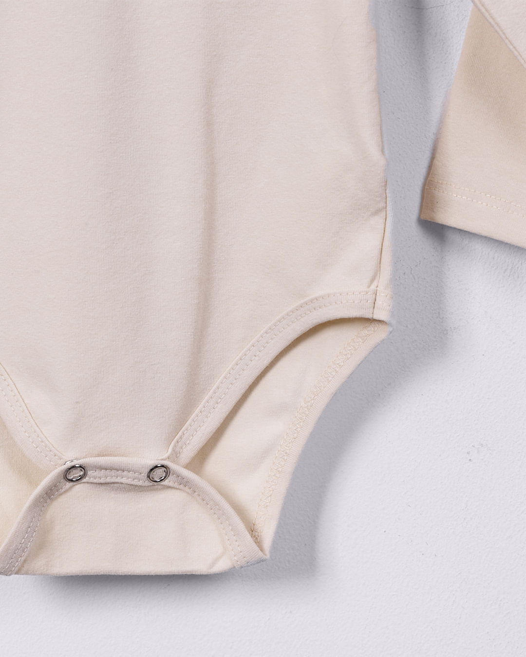 Body-Ml-Ch44661--Rei--Leao--Masc-Pg---Bege