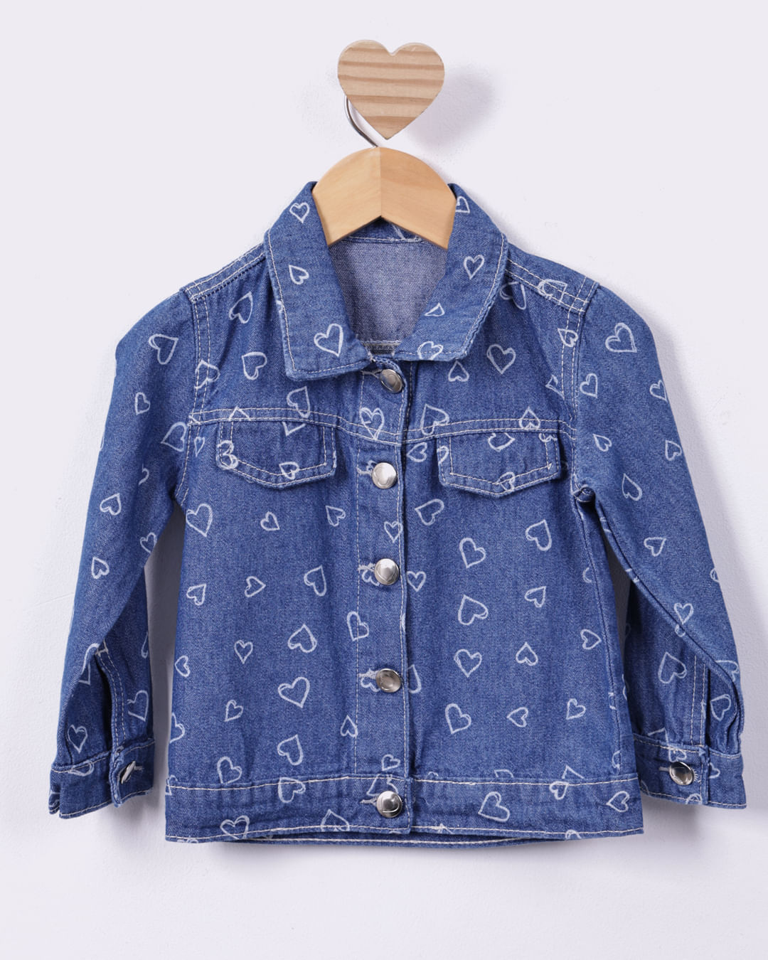 Jaqueta-Cora-Lc-F-13---Jeans-Blue