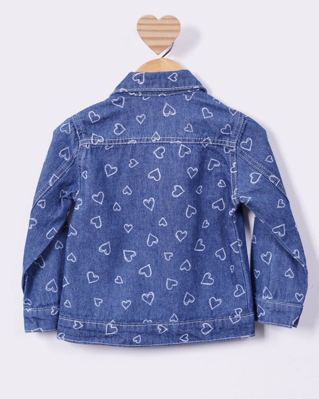 Jaqueta-Cora-Lc-F-13---Jeans-Blue