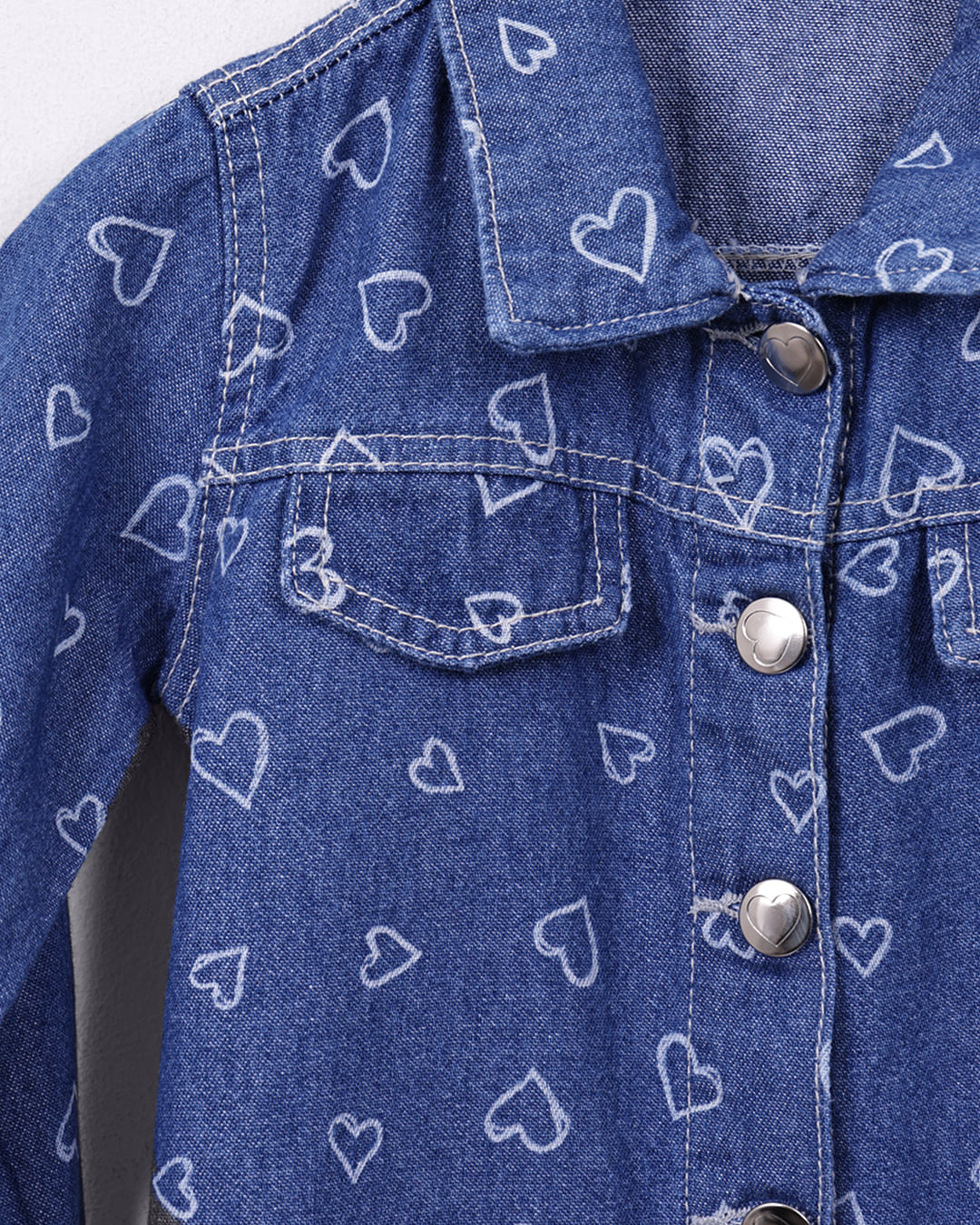 Jaqueta-Cora-Lc-F-13---Jeans-Blue
