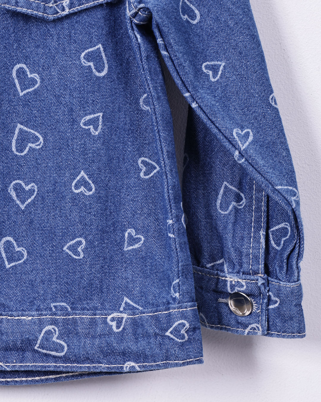 Jaqueta-Cora-Lc-F-13---Jeans-Blue