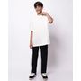Calca-C25-Slim--Preto-M-1016---Preto