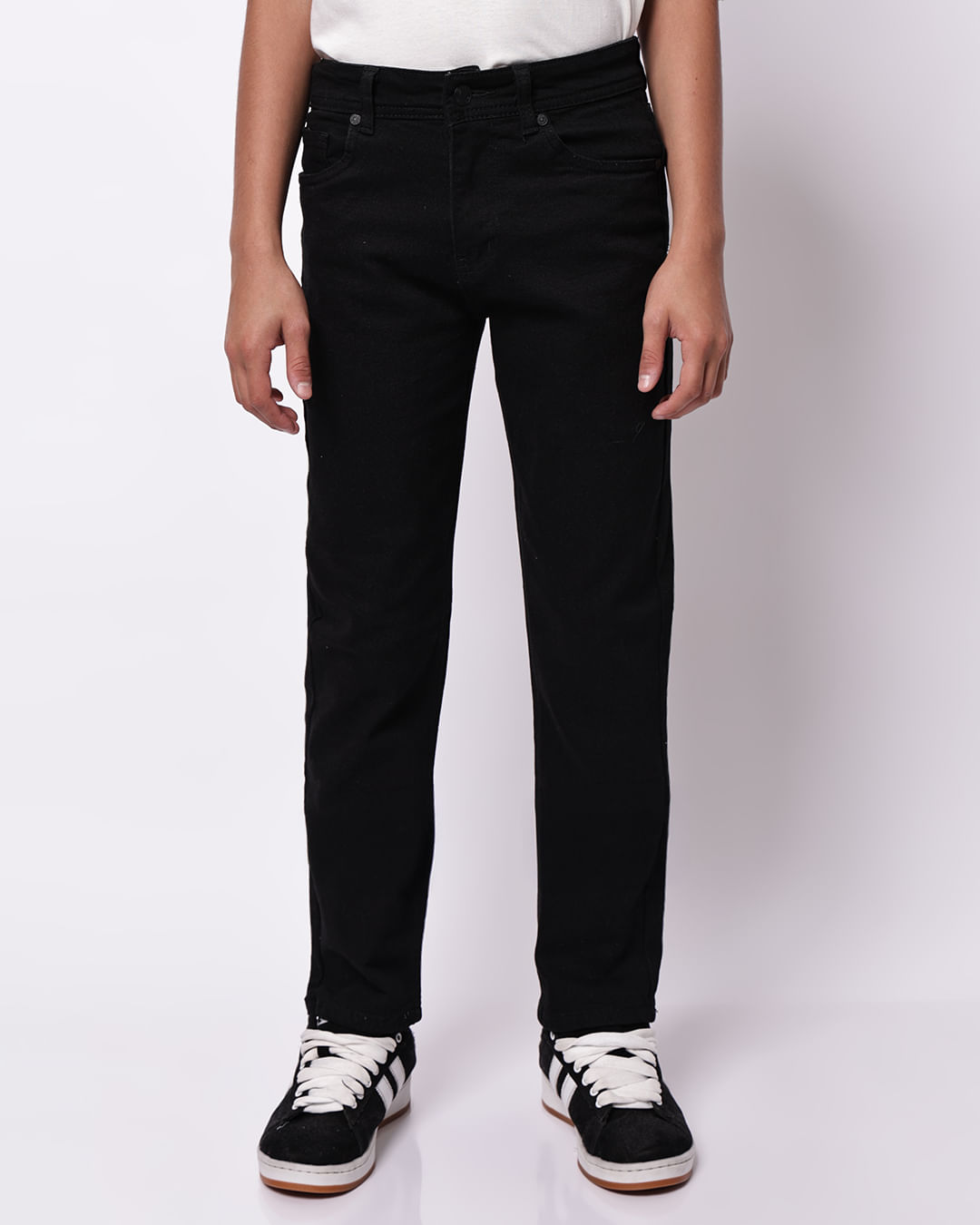 Calca-C25-Slim--Preto-M-1016---Preto
