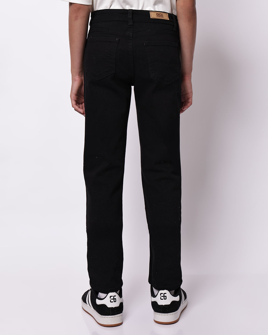 Calca-C25-Slim--Preto-M-1016---Preto