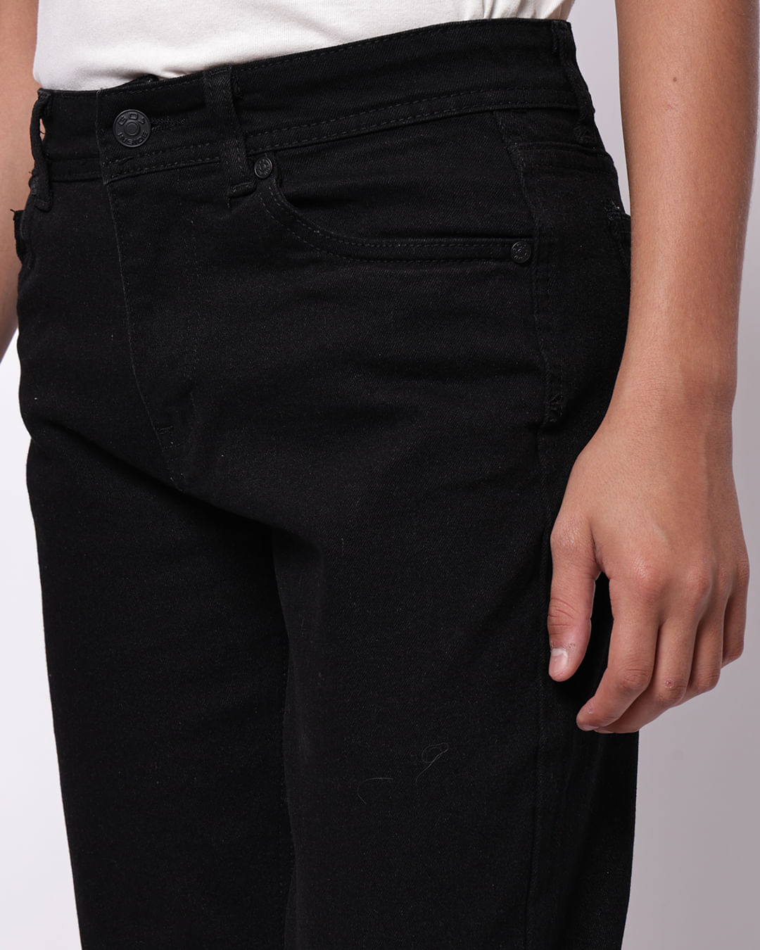 Calca-C25-Slim--Preto-M-1016---Preto